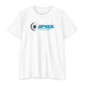 Spool Center Premium Tee (White)